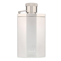 Dunhill Desire Silver Edt For Men 100 ml - AllurebeautypkDunhill Desire Silver Edt For Men 100 ml