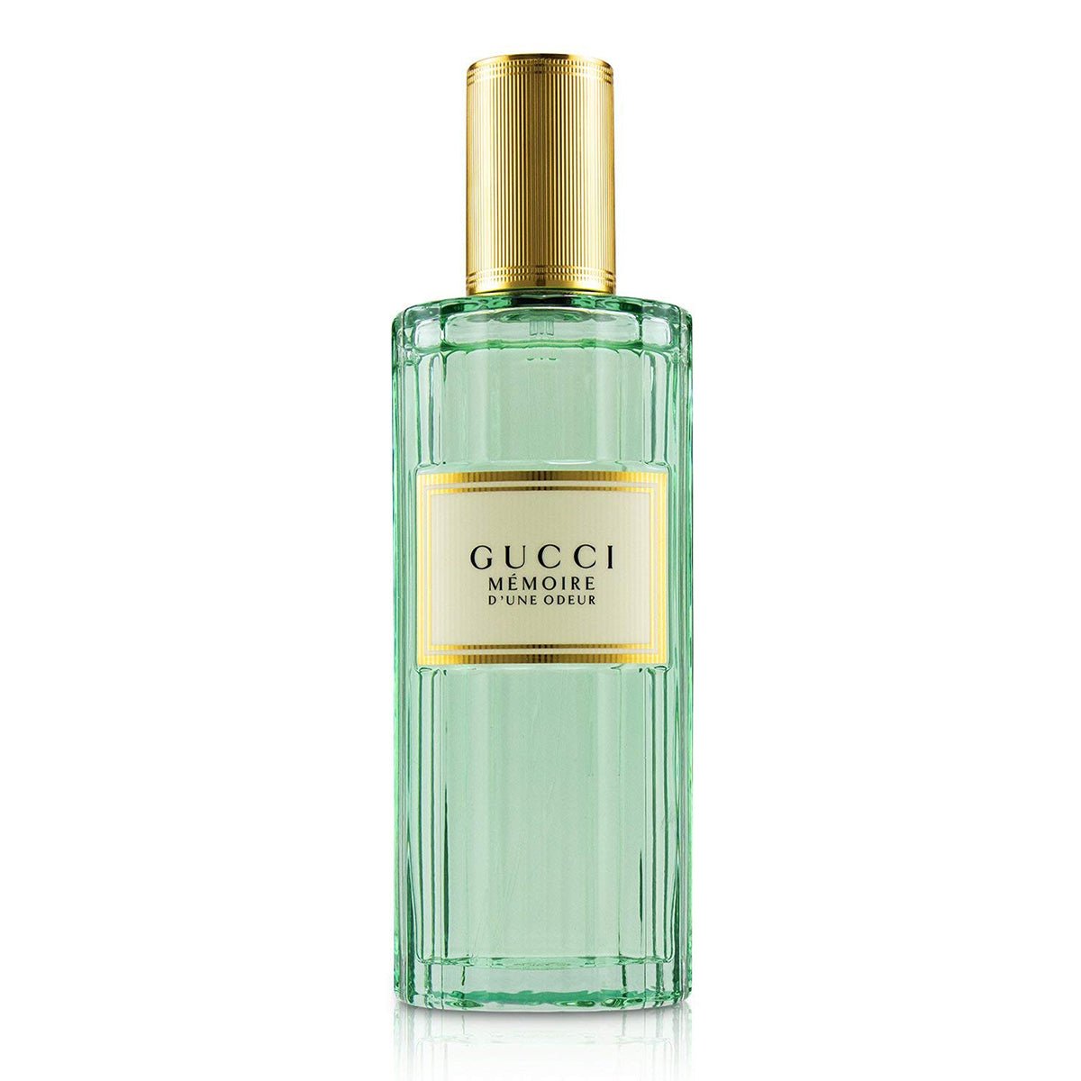 Gucci Memoire D'une Odeur Edp Spray For Women 60ml-Perfume - AllurebeautypkGucci Memoire D'une Odeur Edp Spray For Women 60ml-Perfume