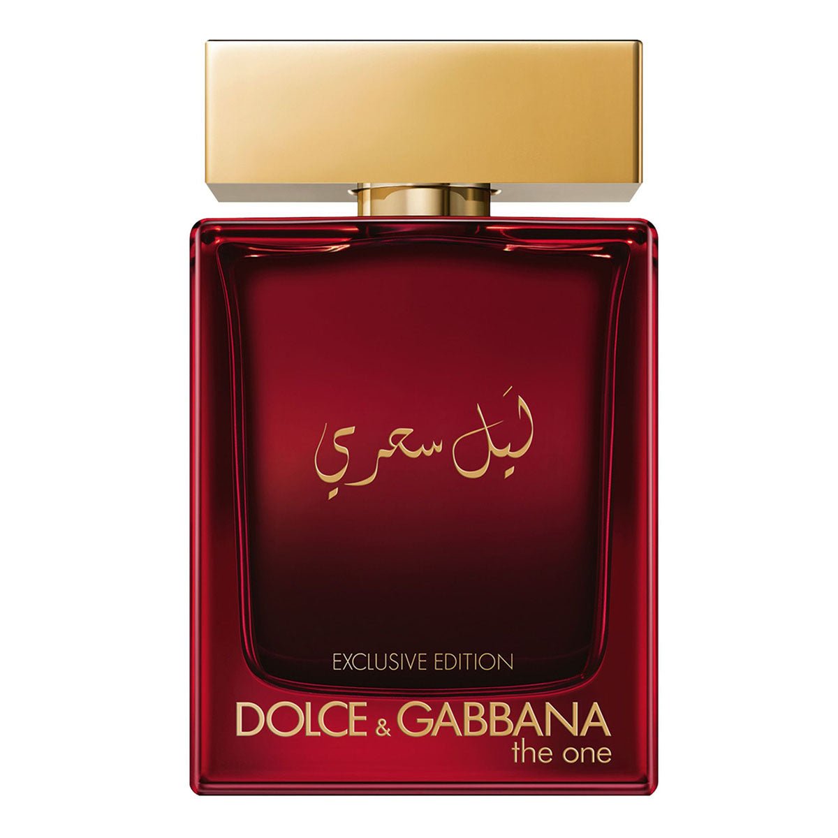 Dolce & Gabbana The One Mysterious Night For Men Edp 100 ml-Perfume - AllurebeautypkDolce & Gabbana The One Mysterious Night For Men Edp 100 ml-Perfume