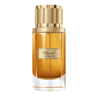 Chopard Oud Malaki Edp For Men 80 ml-Perfume - AllurebeautypkChopard Oud Malaki Edp For Men 80 ml-Perfume