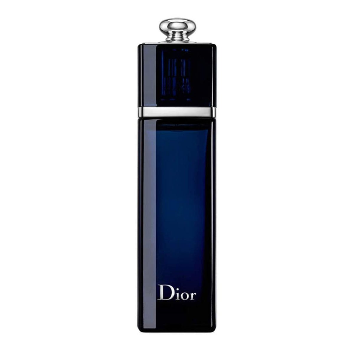 Christian Dior Addict Perfume Edp For Women 100ml-Perfume - AllurebeautypkChristian Dior Addict Perfume Edp For Women 100ml-Perfume