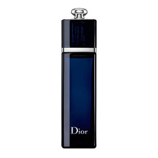 Christian Dior Addict Perfume Edp For Women 100ml-Perfume - AllurebeautypkChristian Dior Addict Perfume Edp For Women 100ml-Perfume