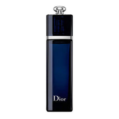 Christian Dior Addict Perfume Edp For Women 100ml-Perfume - AllurebeautypkChristian Dior Addict Perfume Edp For Women 100ml-Perfume