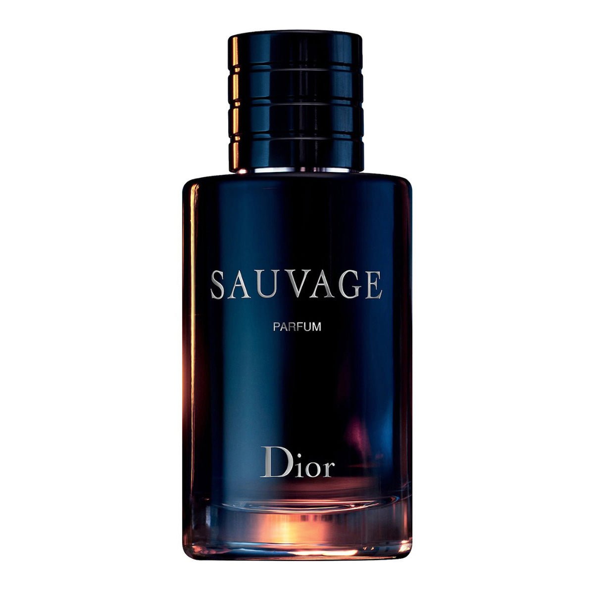 Christian Dior Sauvage Dior Parfum For Men 100ml- - AllurebeautypkChristian Dior Sauvage Dior Parfum For Men 100ml-