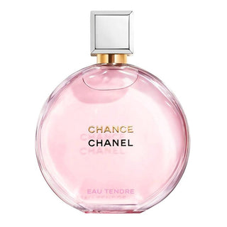 Chanel Chance Tendre For Women Edp 150ml - AllurebeautypkChanel Chance Tendre For Women Edp 150ml