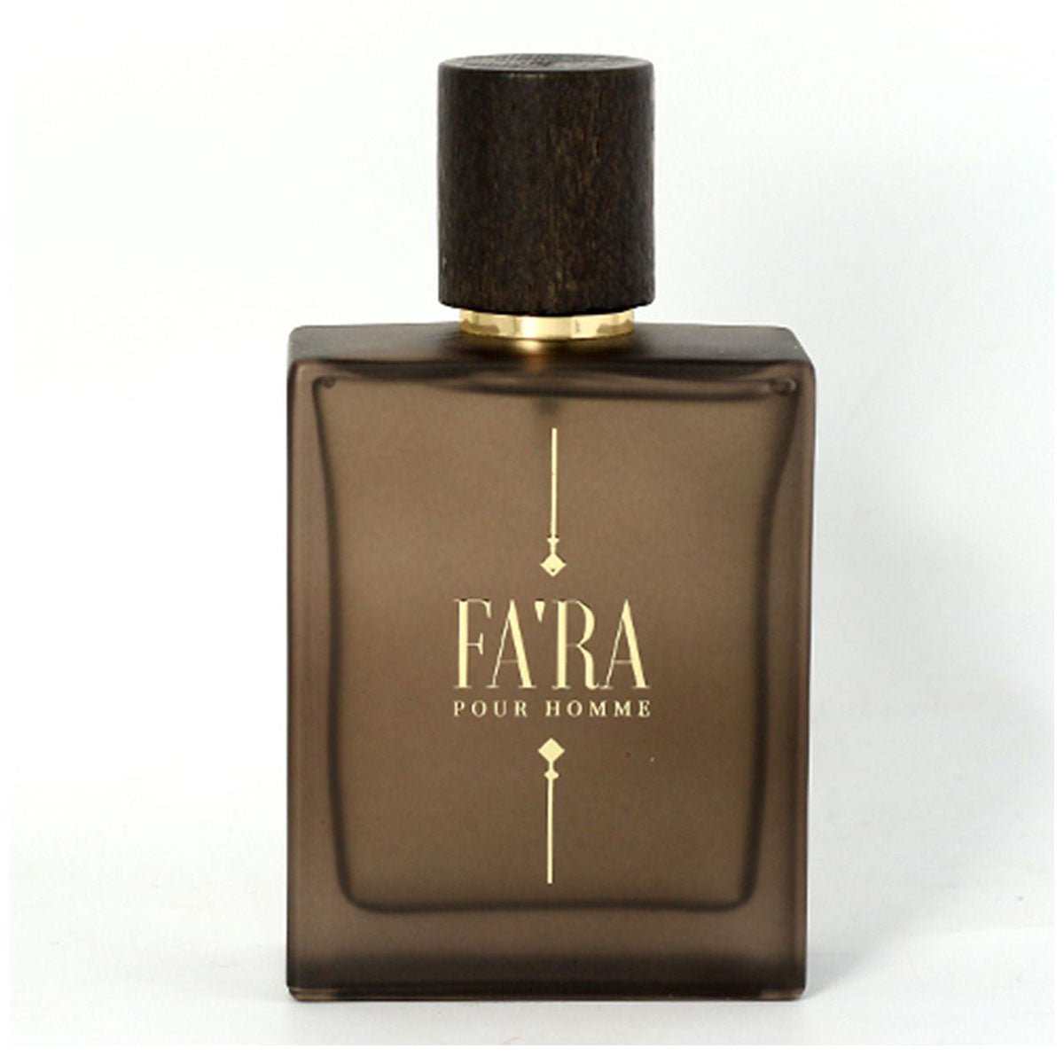 Fa'ra Pour Homme Perfume Edp For Men 100 ml-Perfume - AllurebeautypkFa'ra Pour Homme Perfume Edp For Men 100 ml-Perfume