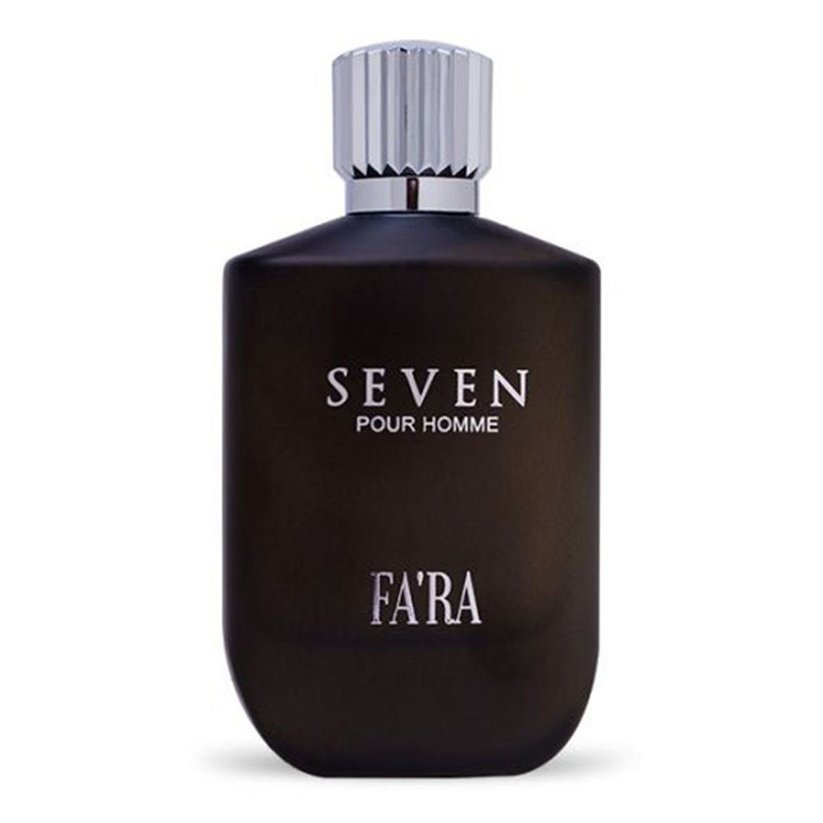 Fa'ra Seven Pour Homme Perfume Edp For Men 100Ml - AllurebeautypkFa'ra Seven Pour Homme Perfume Edp For Men 100Ml