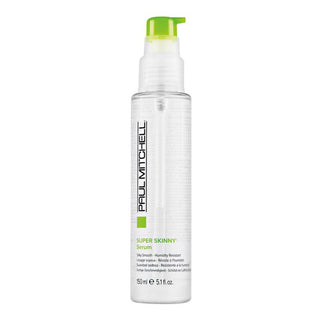 Paul Mitchell Super Skinny Serum 150Ml - AllurebeautypkPaul Mitchell Super Skinny Serum 150Ml