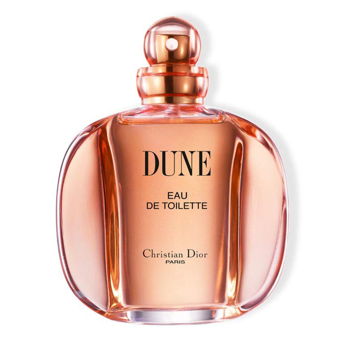 Christian Dior Dune Pour Femme For Women Edt Spray 100ml -Perfume - AllurebeautypkChristian Dior Dune Pour Femme For Women Edt Spray 100ml -Perfume