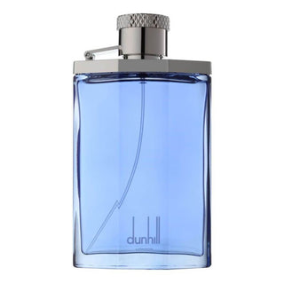 Dunhill London Desire Blue Edt For Men 150ml - AllurebeautypkDunhill London Desire Blue Edt For Men 150ml