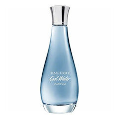 Davidoff Cool Water Parfum For Women 100ml-Perfume - AllurebeautypkDavidoff Cool Water Parfum For Women 100ml-Perfume