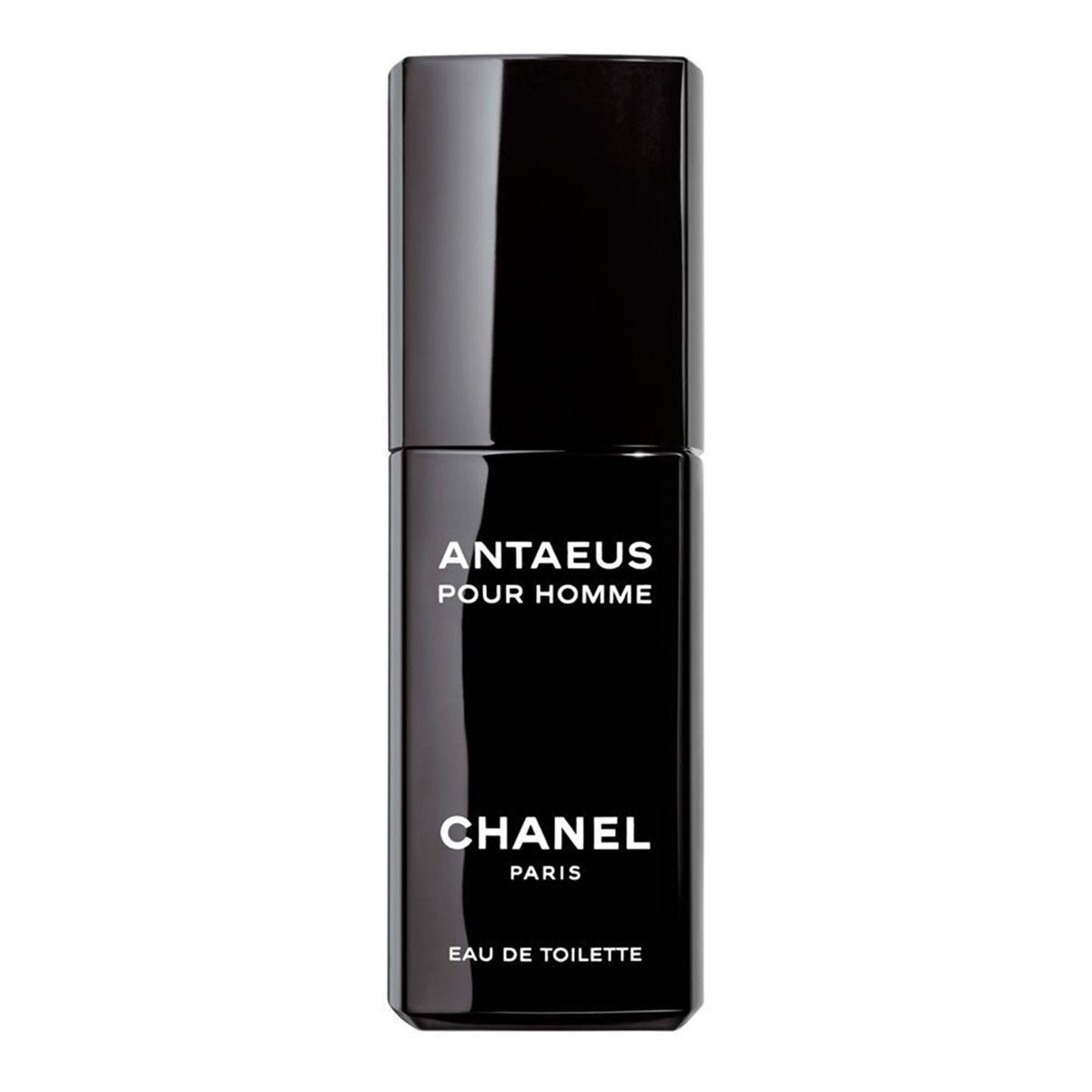 Chanel Antaeus Pour Homme Edt For Men 100Ml - AllurebeautypkChanel Antaeus Pour Homme Edt For Men 100Ml