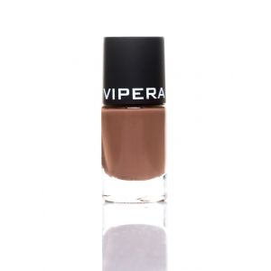 Vipera Natalis Nail Polish - AllurebeautypkVipera Natalis Nail Polish