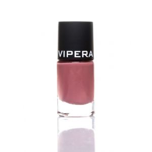 Vipera Natalis Nail Polish - AllurebeautypkVipera Natalis Nail Polish