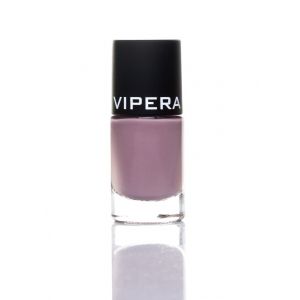 Vipera Natalis Nail Polish - AllurebeautypkVipera Natalis Nail Polish