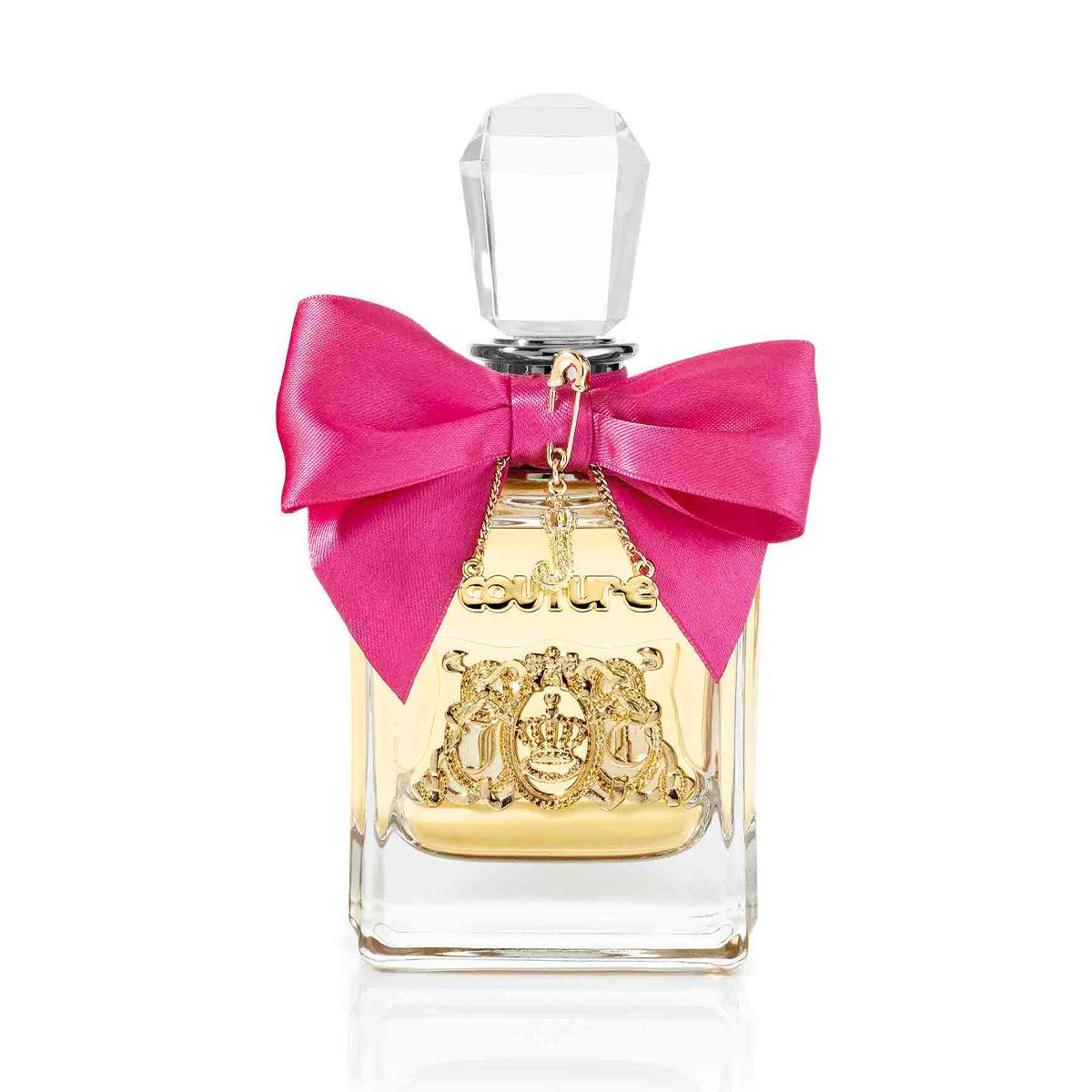 Juicy Couture Viva La Juicy Grande (Limited Edition) Edp Spray 200ml-Perfume - Allurebeautypk