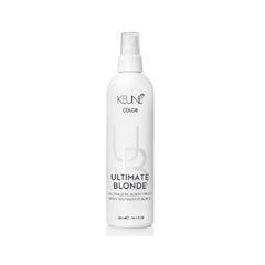 Keune Care Blond Neutrailizing Spray 300Ml - Allurebeautypk
