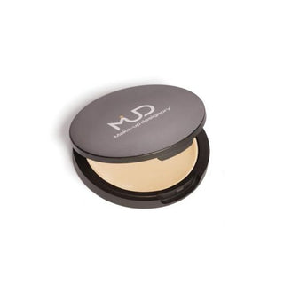 Mud Cream Foundation Compact - Wb2 - AllurebeautypkMud Cream Foundation Compact - Wb2