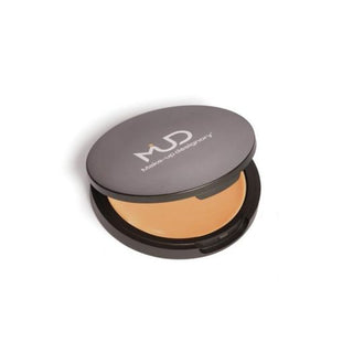 Mud Cream Foundation Compact - Wb4 - AllurebeautypkMud Cream Foundation Compact - Wb4