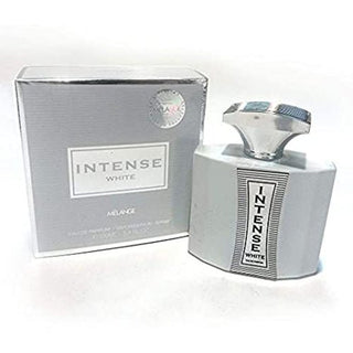 Dhamma Intense White Edp For Unisex 100Ml - AllurebeautypkDhamma Intense White Edp For Unisex 100Ml