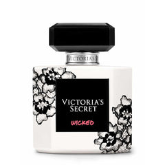 Victoria Secret Wicked Edp For Women 100 Ml-Perfume - Allurebeautypk