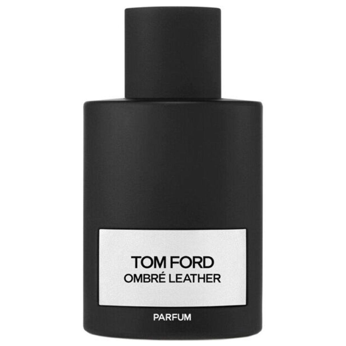 Get Tom Ford Ombre Leather Perfume Edp 100ml in Pakistan