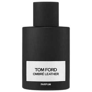 Tom Ford Ombre Leather For Unisex Parfum 100Ml