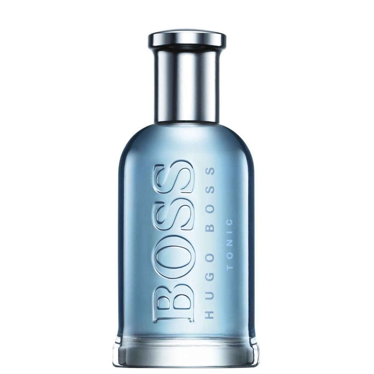 Hugo Boss Men's Boss Bottled Tonic Edt For Men 100Ml - AllurebeautypkHugo Boss Men's Boss Bottled Tonic Edt For Men 100Ml