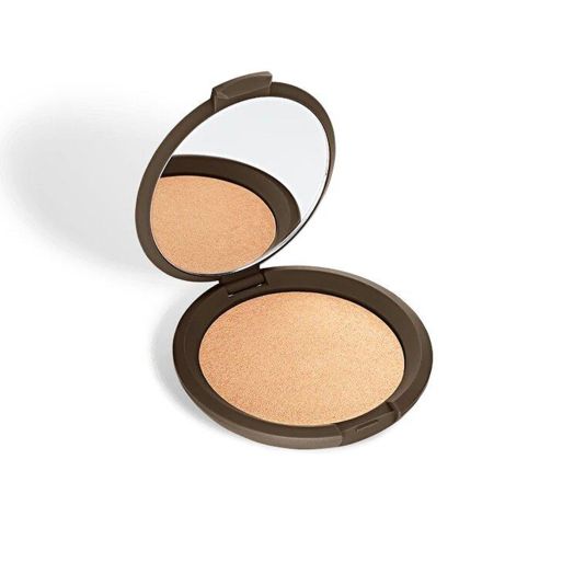 Becca Shimmering Skin Perfector Pressed Highlighte - AllurebeautypkBecca Shimmering Skin Perfector Pressed Highlighte