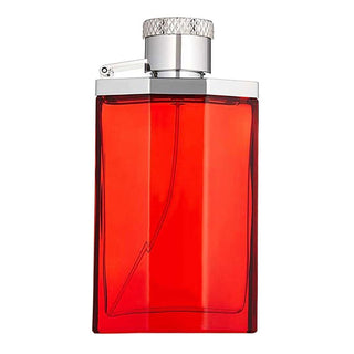 Dunhill Desire Red For Men Edt Spray 100Ml - AllurebeautypkDunhill Desire Red For Men Edt Spray 100Ml