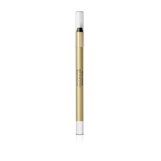 Maxfactor COL ELIXIR LIP LINER 000 UNIVERSAL - AllurebeautypkMaxfactor COL ELIXIR LIP LINER 000 UNIVERSAL