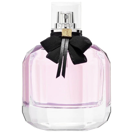 Buy Yves Saint Laurent Mon Paris 90 Ml EDP For Women Allure