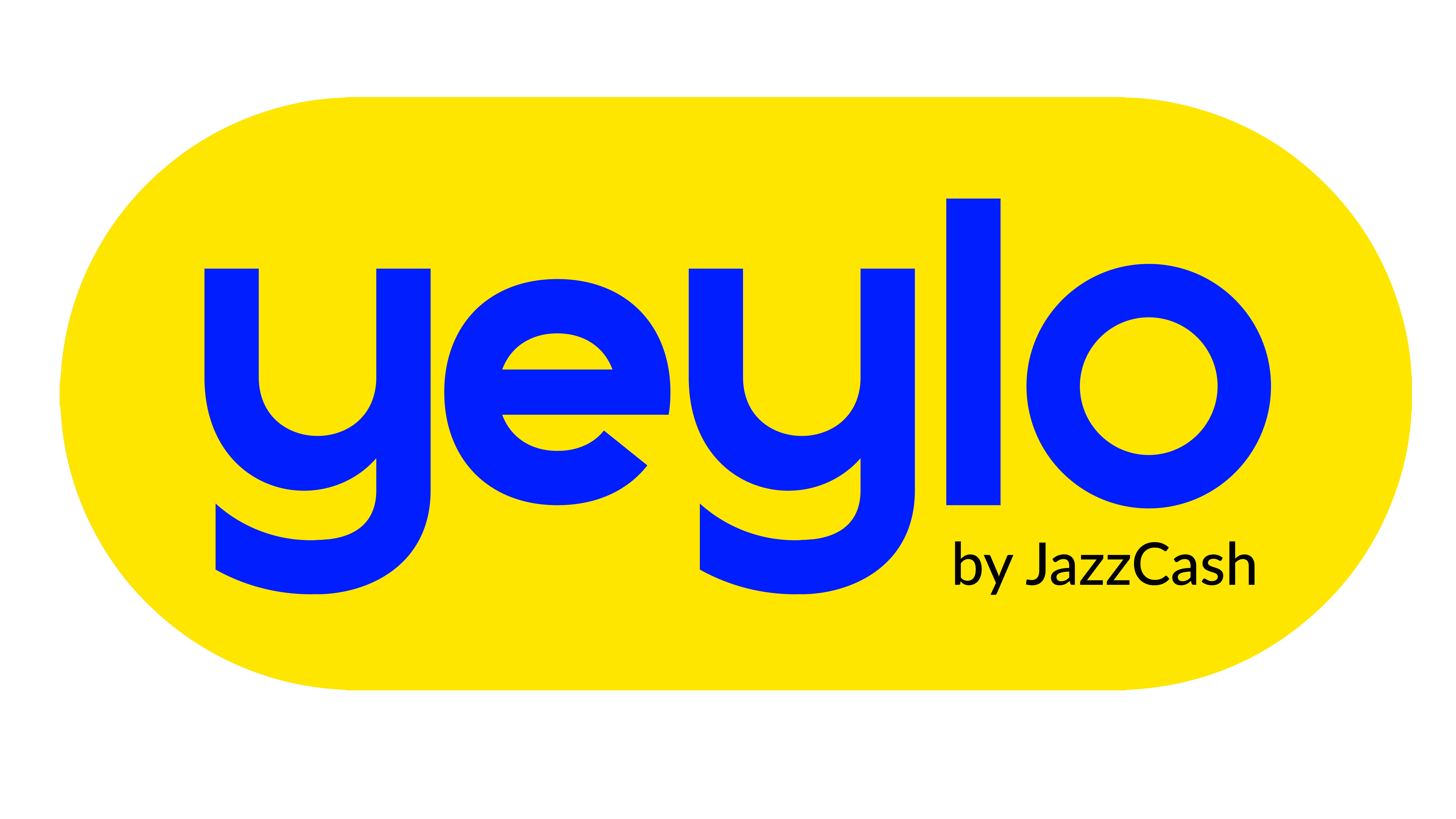 Yeylo