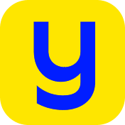 Yeylo